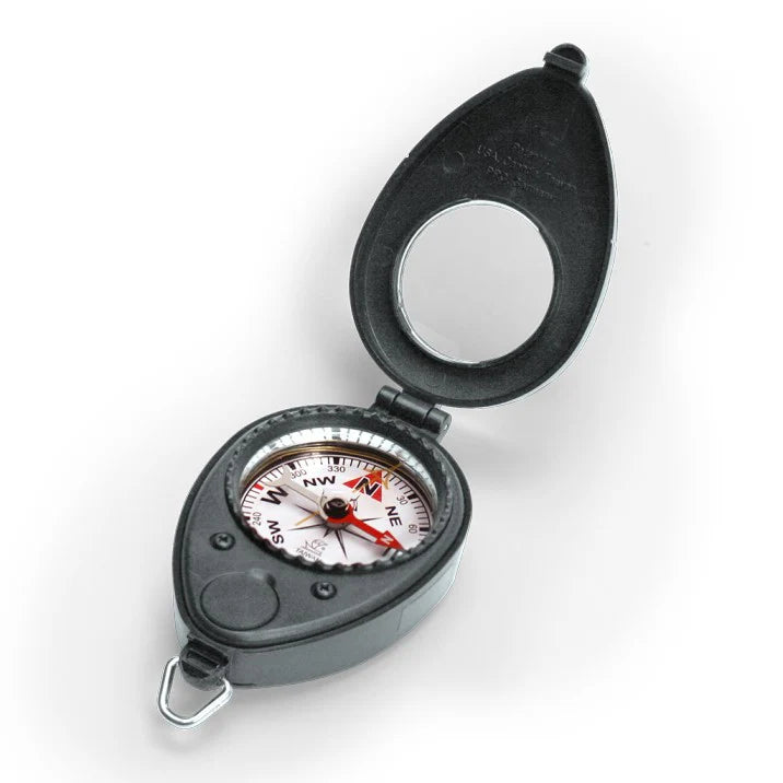 Coghlan's Compass with L.E.D.