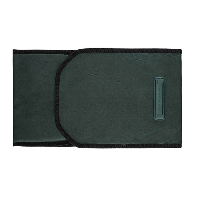 Gerber ComplEAT 3pc Knife Set