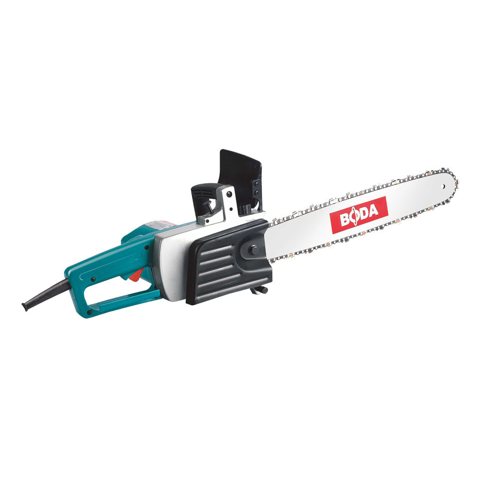 BODA Electric Chain Saw CS-405 - 16"
