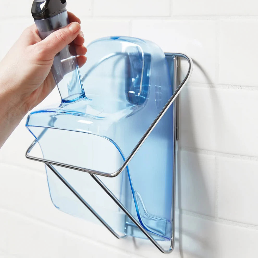 Rubbermaid Commercial Proerve Ice Scoop