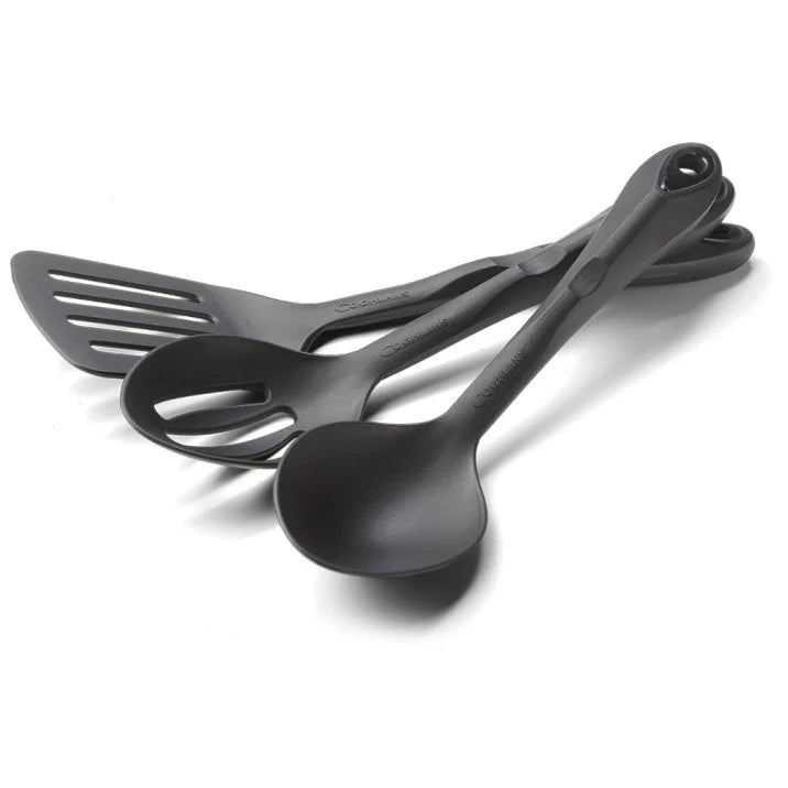 Coghlan's Nylon Utensil Set