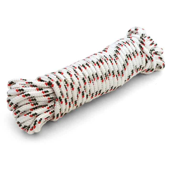 Coghlan's Utility Cord 7mm