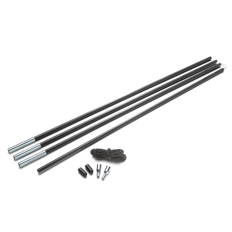 Coghlan's Tent Pole Kit