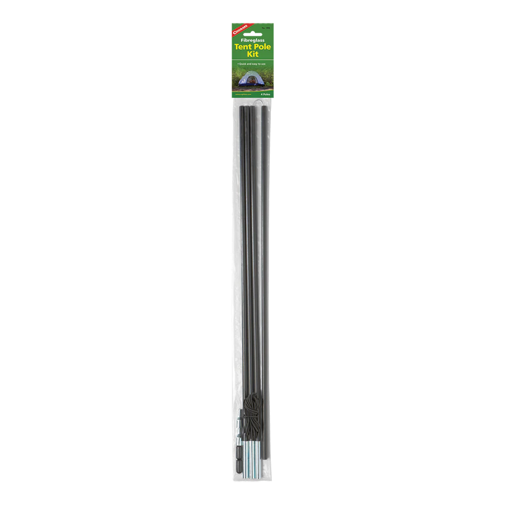 Coghlan's Tent Pole Kit