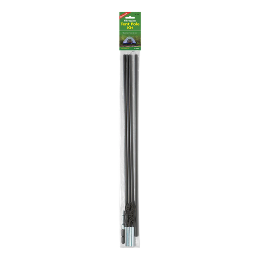 Coghlan's Tent Pole Kit