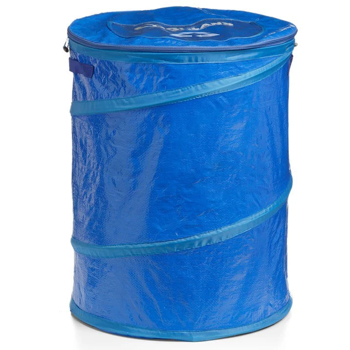 Coghlan's Pop-Up Recycle Bin