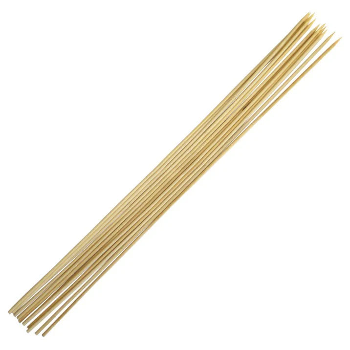 Coghlan's Bamboo Roasting Sticks