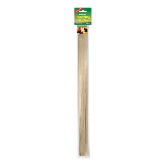 Coghlan's Bamboo Roasting Sticks