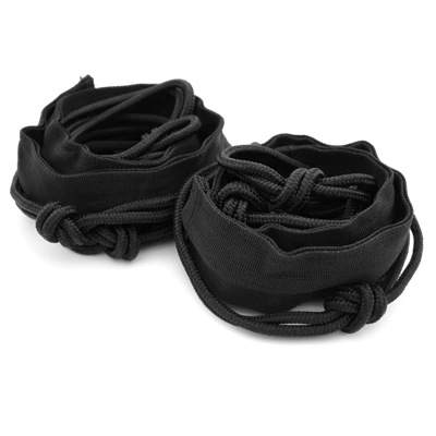 Coghlan's Hammock Tree Straps