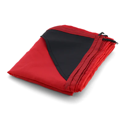 Coghlan's Picnic Blanket