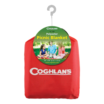 Coghlan's Picnic Blanket