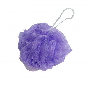 Soft Bath Loofah