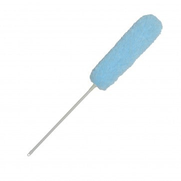 Super Size Duster (Hard Fibers)