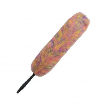 Jazzy Rock Star Duster