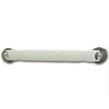 Easy Fix Towel Hanger