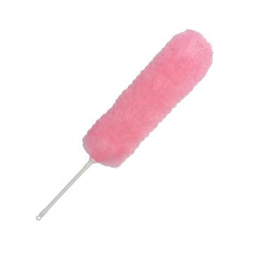 Handy P.P. Duster (Original Fibers)