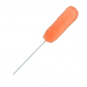 Super Size Duster (Original Fibers)