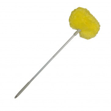 Ceiling Fan & Multipurpose Duster