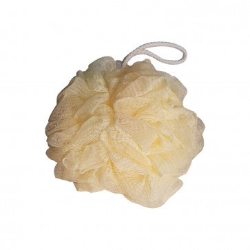 Extra Soft Bath Loofah