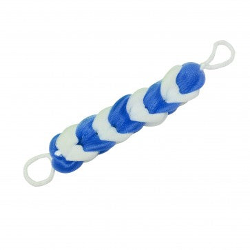 Loop Bath Belt
