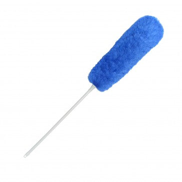 Super Size Duster (Netted Super Soft Fibers)