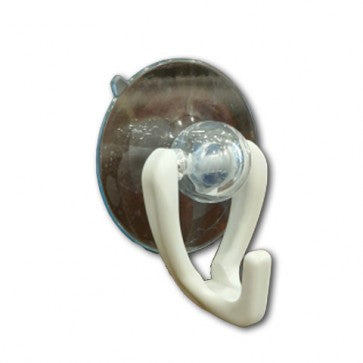 Easy Fix Multipurpose Hook