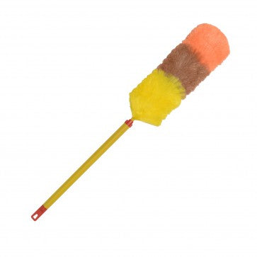 HISTAR Extendable P.P. Duster