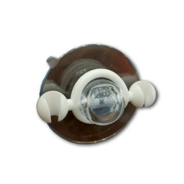 Easy Fix Toothbrush Holder