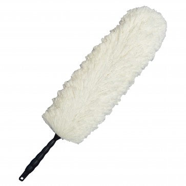 HISTAR Micro Fiber Elite Car Duster