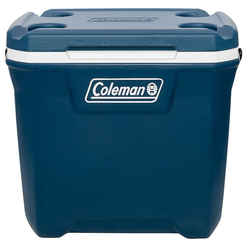 Coleman 28 Quart Xtreme Personal Space