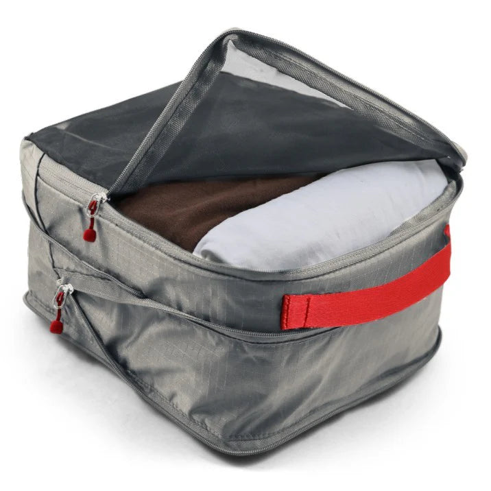 Coghlan's Packing Cube - Small, Medium & large