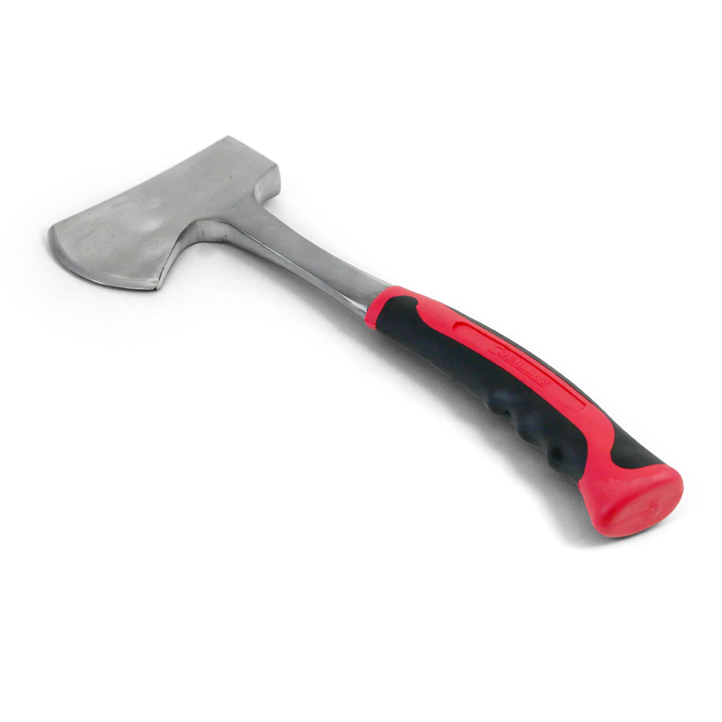 Coghlans Hatchet