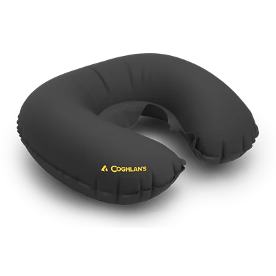 Coghlan's Neck Pillow