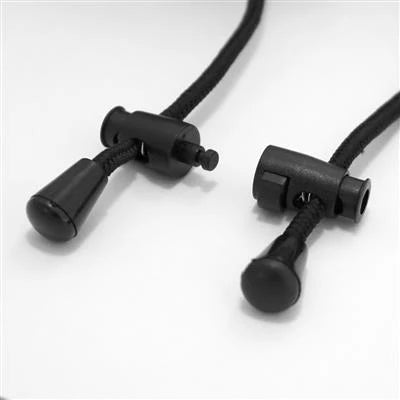 Coghlan's Neck Pillow