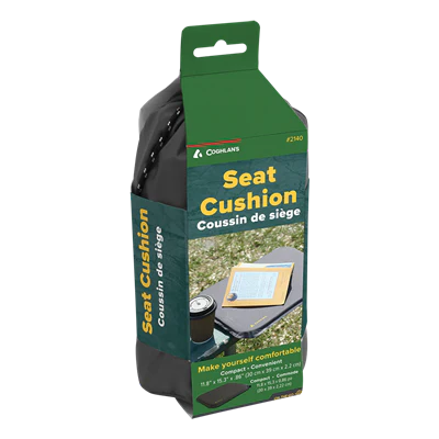 Coghlan's Seat Cushion