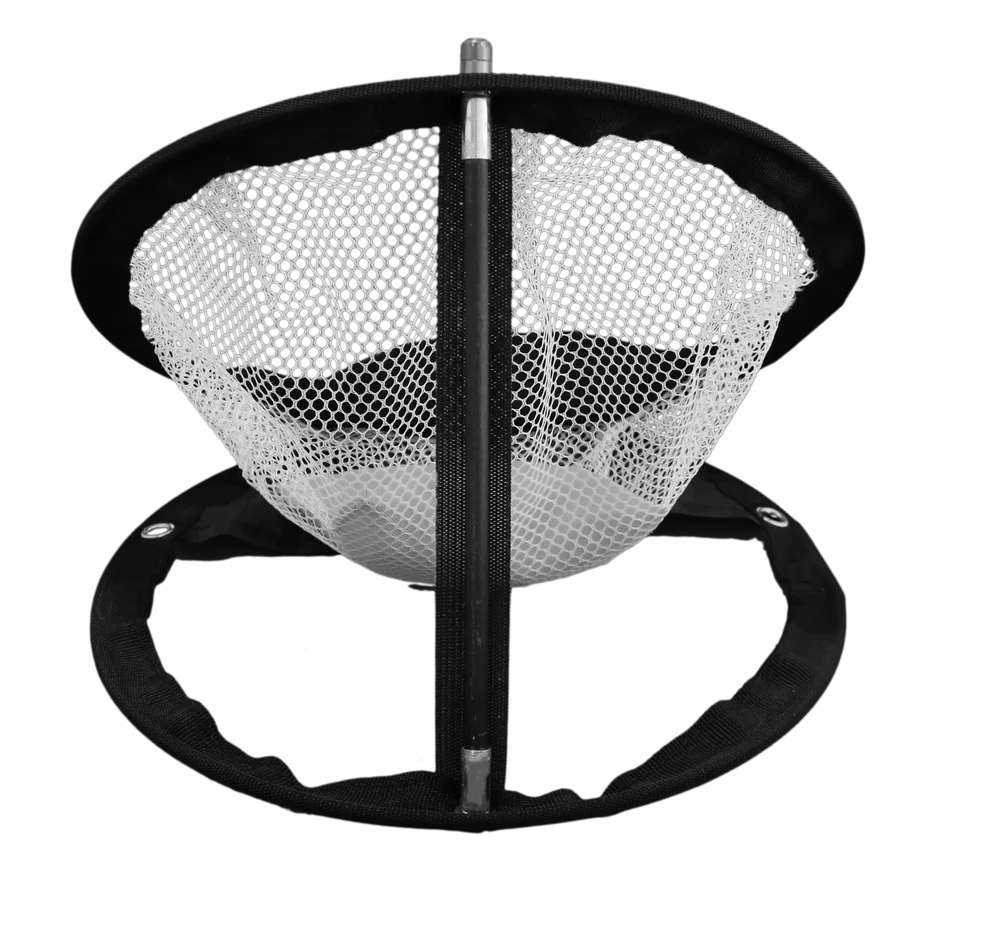 Coghlans Net Toss Set