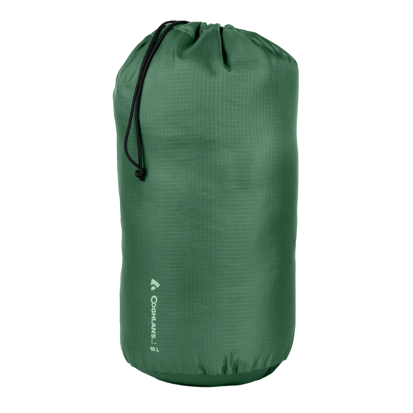 Coghlan’s Stuff Bags (10", 12", 14")