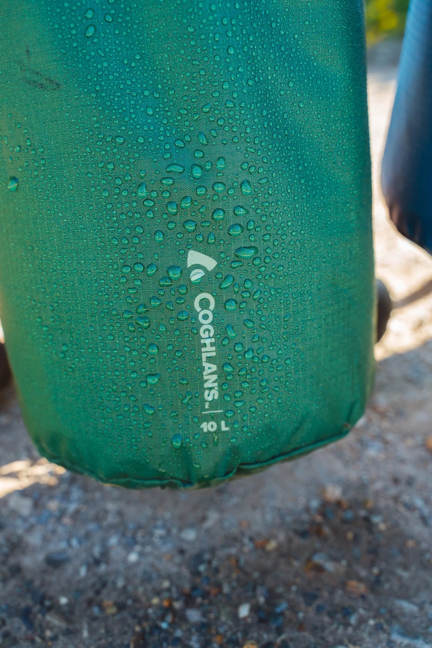 Coghlan’s Stuff Bags (10", 12", 14")