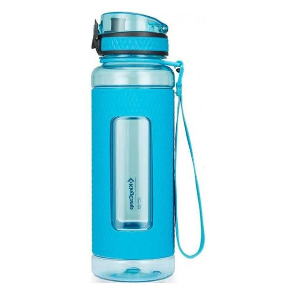 KingCamp Royal Blue Bottle