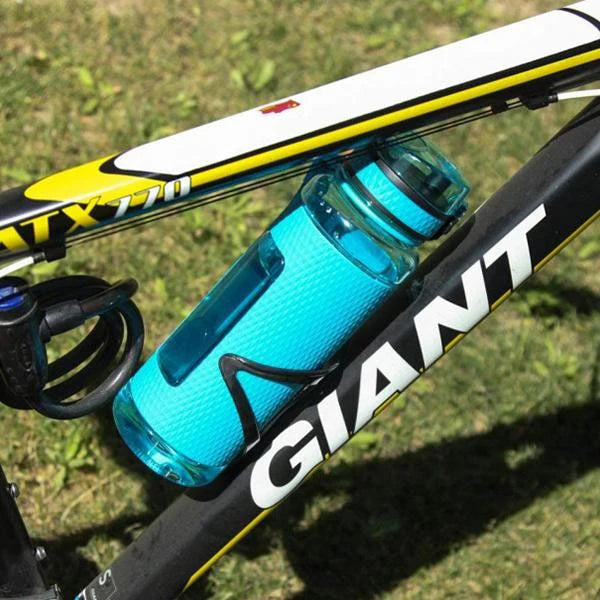 KingCamp Royal Blue Bottle