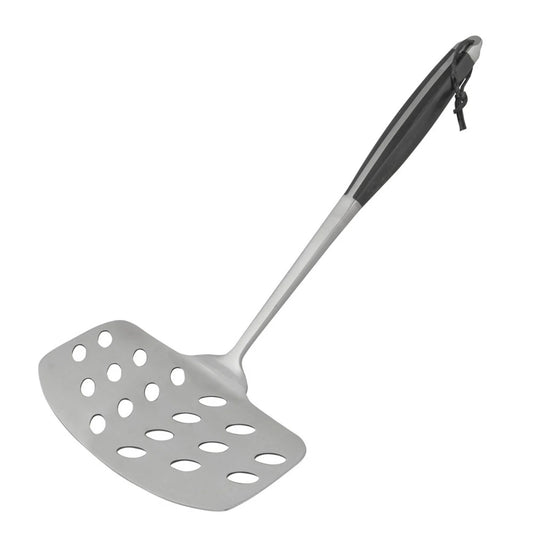 Campingaz Steel Fish Spatula