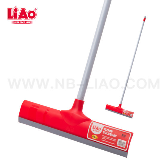 LIAO Floor Squeege LK2308