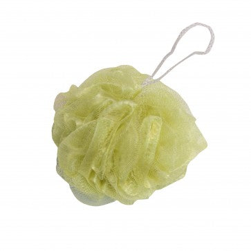 Soft Bath Loofah