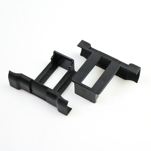 Water Drainage Clips for Solar Panel