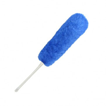 Handy P.P. Duster (Original Fibers)