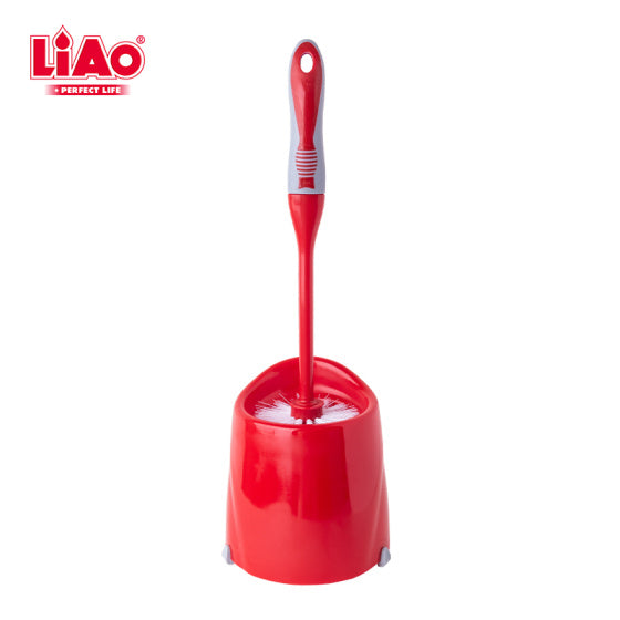 LIAO Toilwt Brush D130007