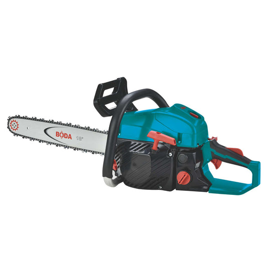 BODA Gasoline Chainsaw PC1-58 - 20"