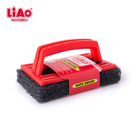 LIAO Scouring Pad H130014