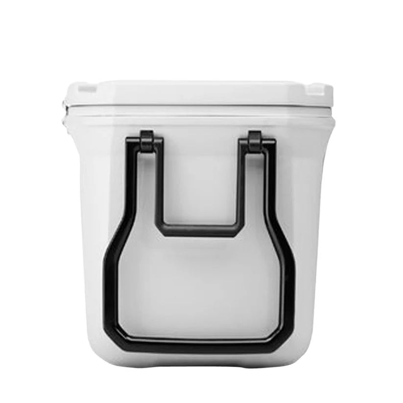 Coleman 100-Quart Marine Wheeled Cooler