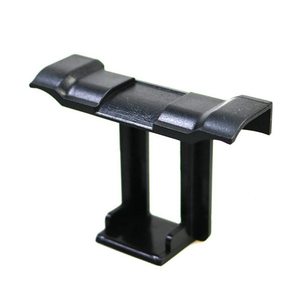 Water Drainage Clips for Solar Panel